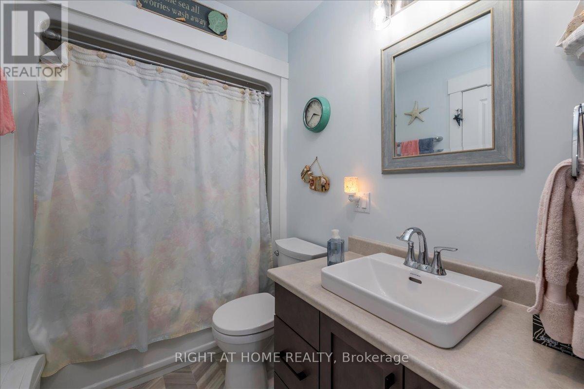 15204 Highway 12 Highway Property Photo 18