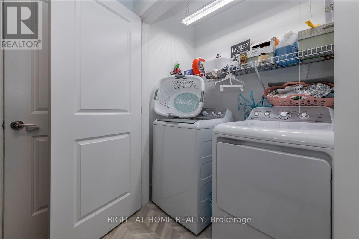 15204 Highway 12 Highway Property Photo 19