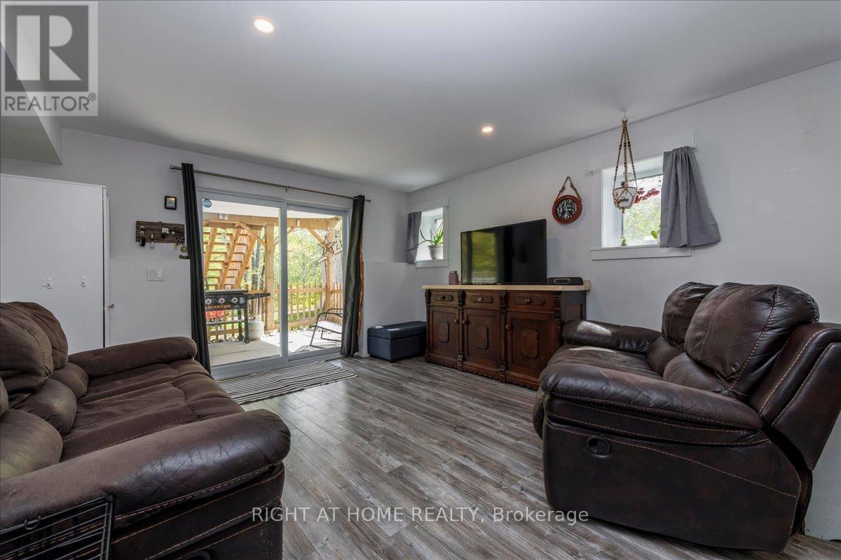 15204 Highway 12 Highway Property Photo 21