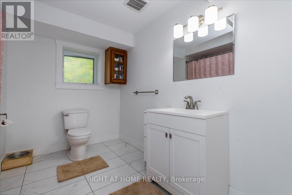 15204 Highway 12 Highway Property Photo 25