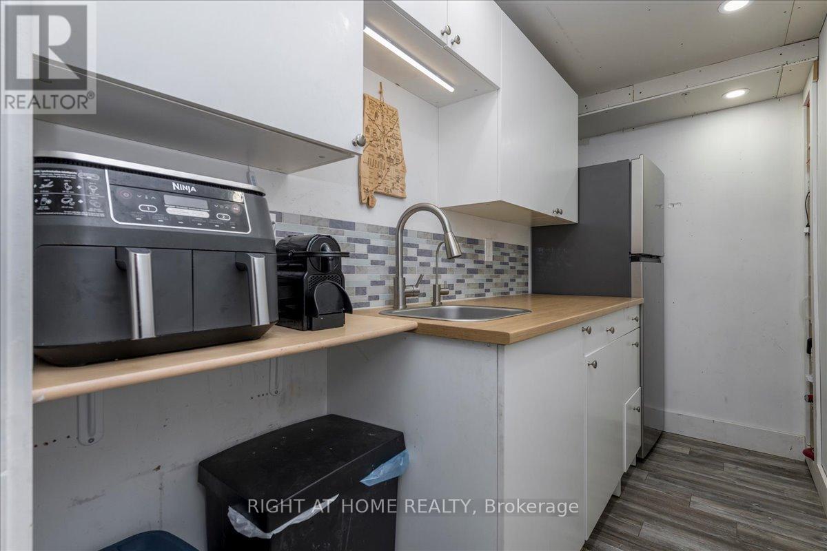 15204 Highway 12 Highway Property Photo 27
