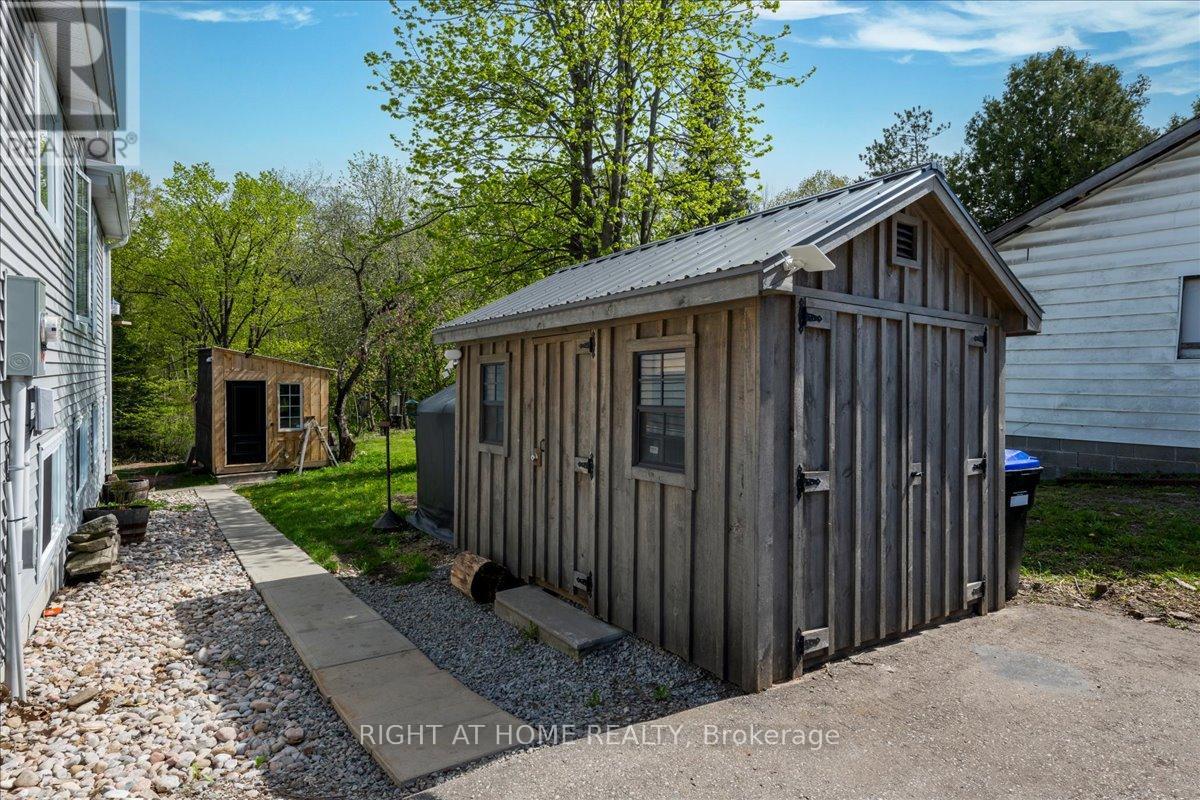 15204 Highway 12 Highway Property Photo 29