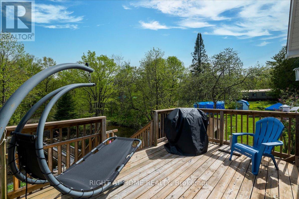 15204 Highway 12 Highway Property Photo 31