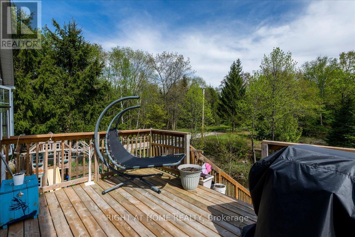 15204 Highway 12 Highway Property Photo 32