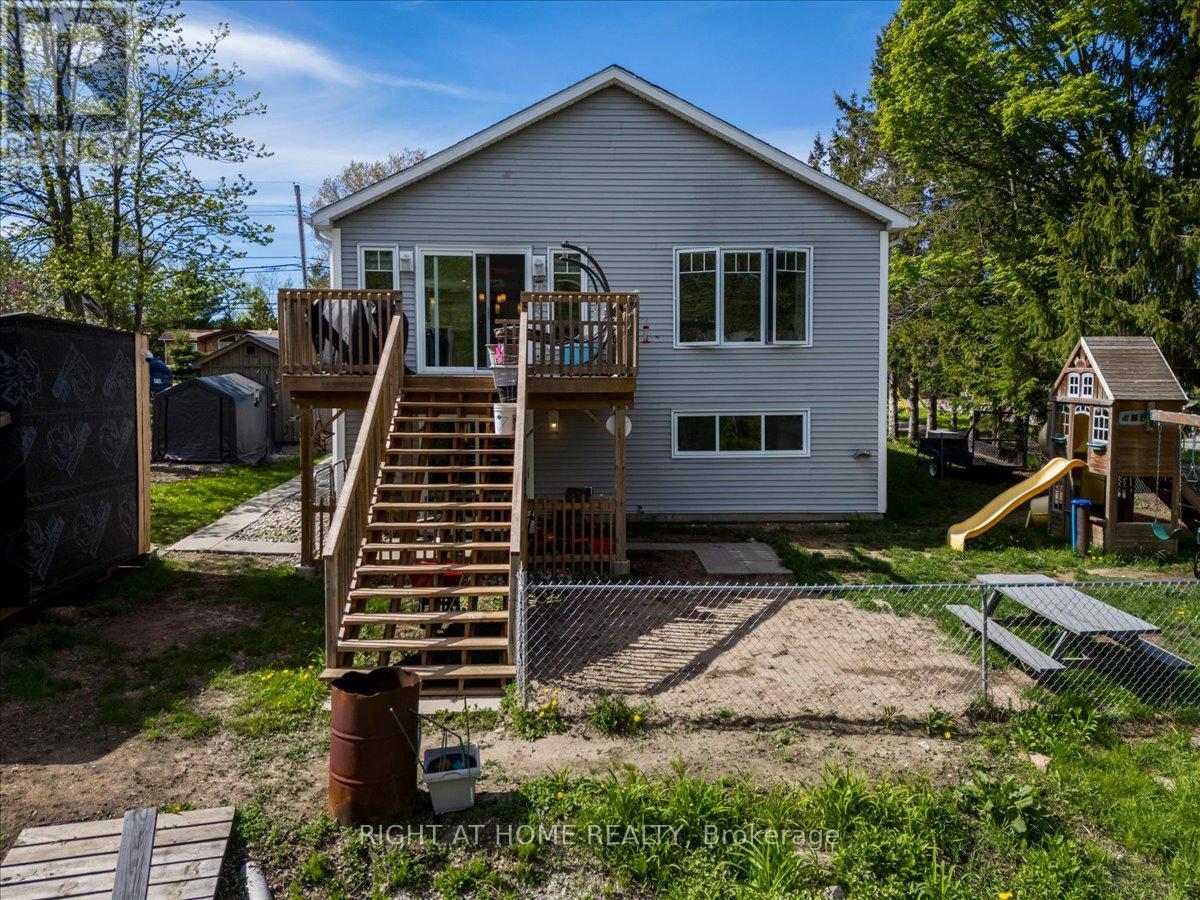 15204 Highway 12 Highway Property Photo 33