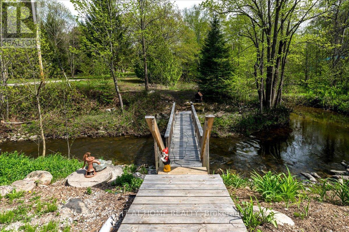 15204 Highway 12 Highway Property Photo 34