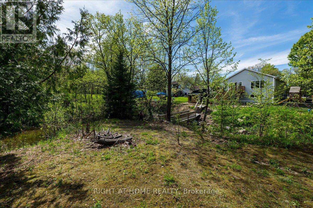 15204 Highway 12 Highway Property Photo 35