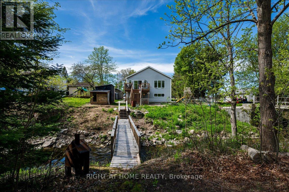 15204 Highway 12 Highway Property Photo 37