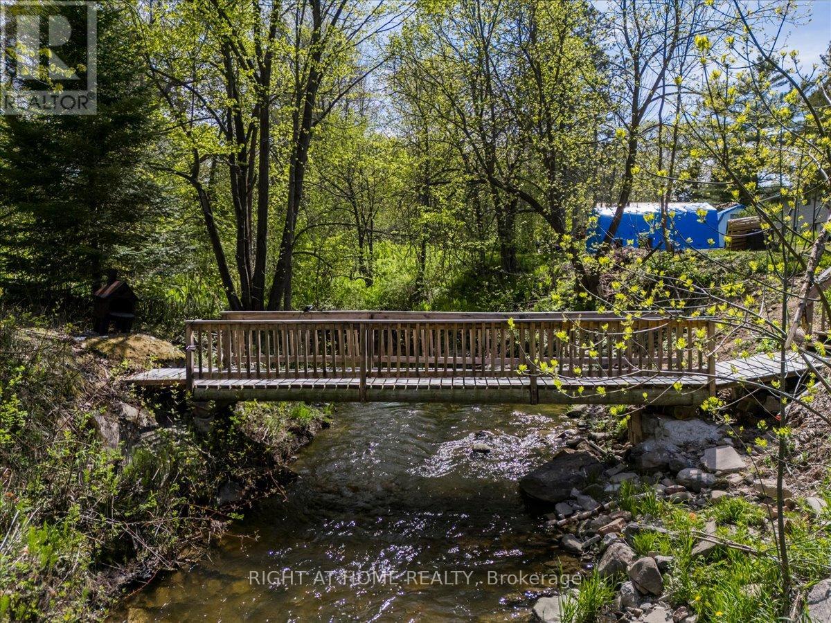 15204 Highway 12 Highway Property Photo 38