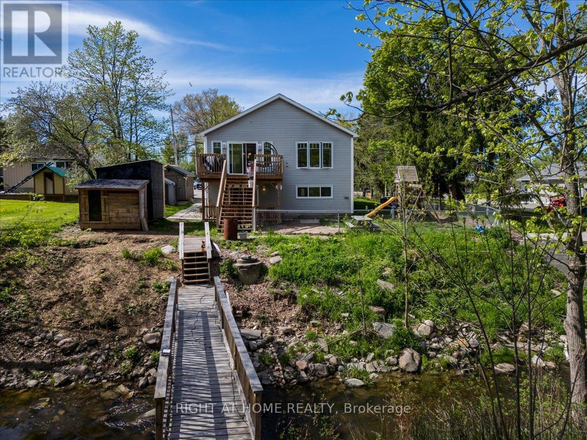 15204 Highway 12 Highway Property Photo 39