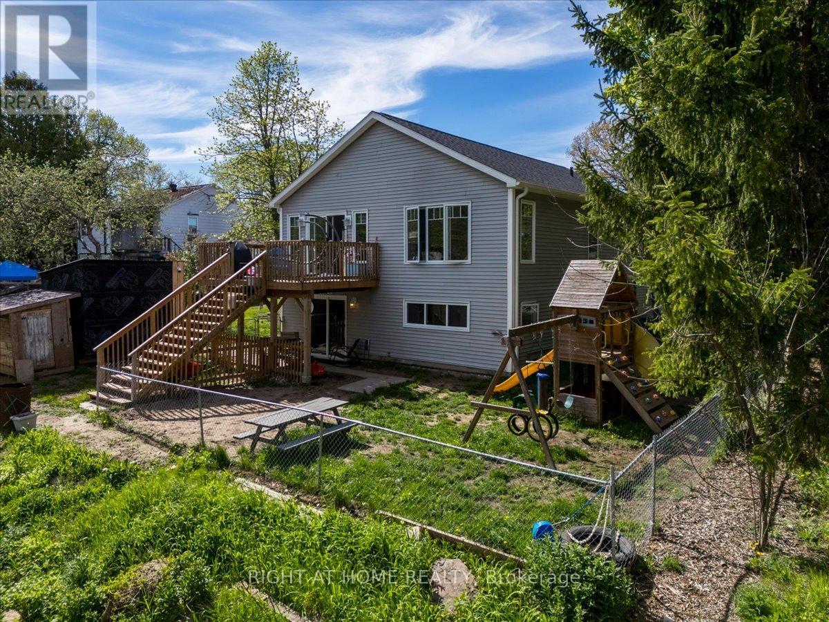 15204 Highway 12 Highway Property Photo 40