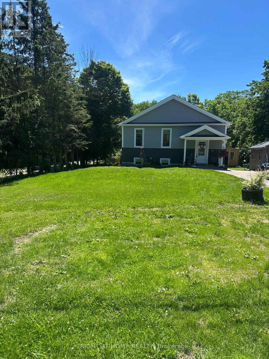 15204 Highway 12 Highway Property Photo 44