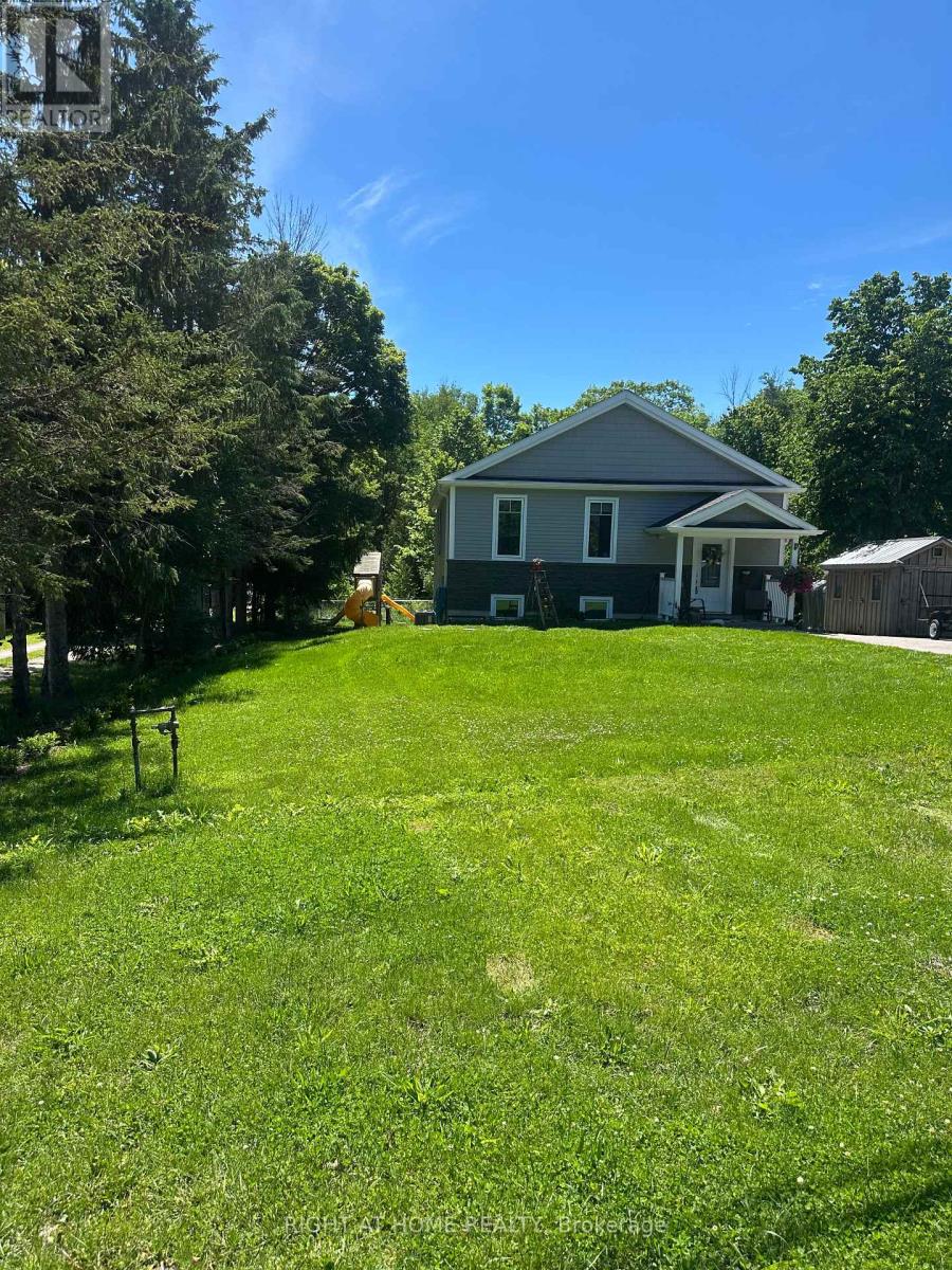 15204 Highway 12 Highway Property Photo 45