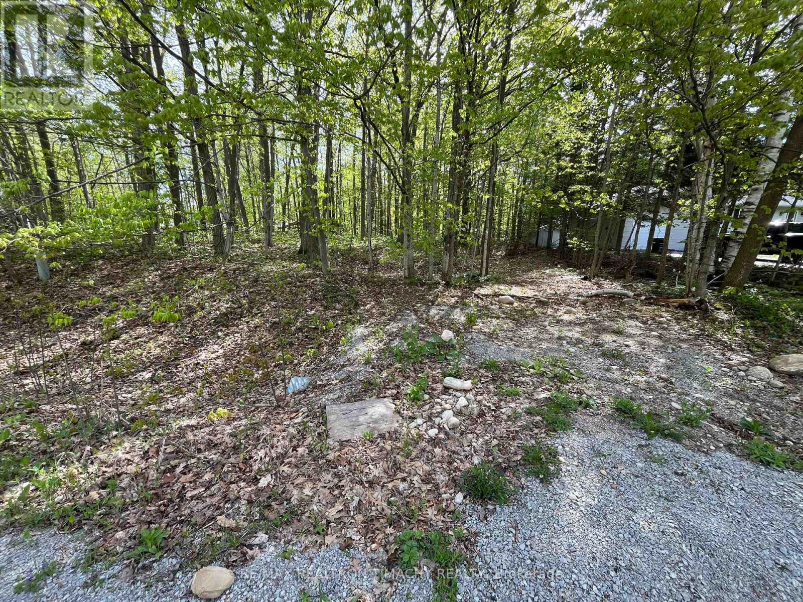 Lot 40 Wakunda Crescent Property Photo 6