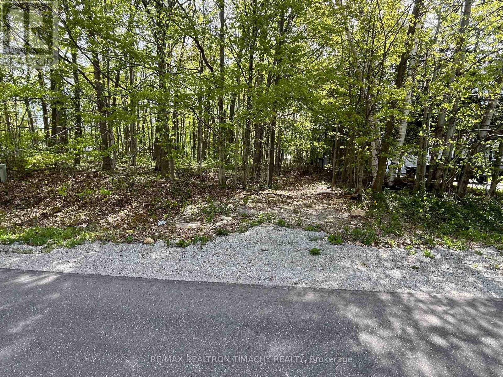 Lot 40 Wakunda Crescent Property Photo 7