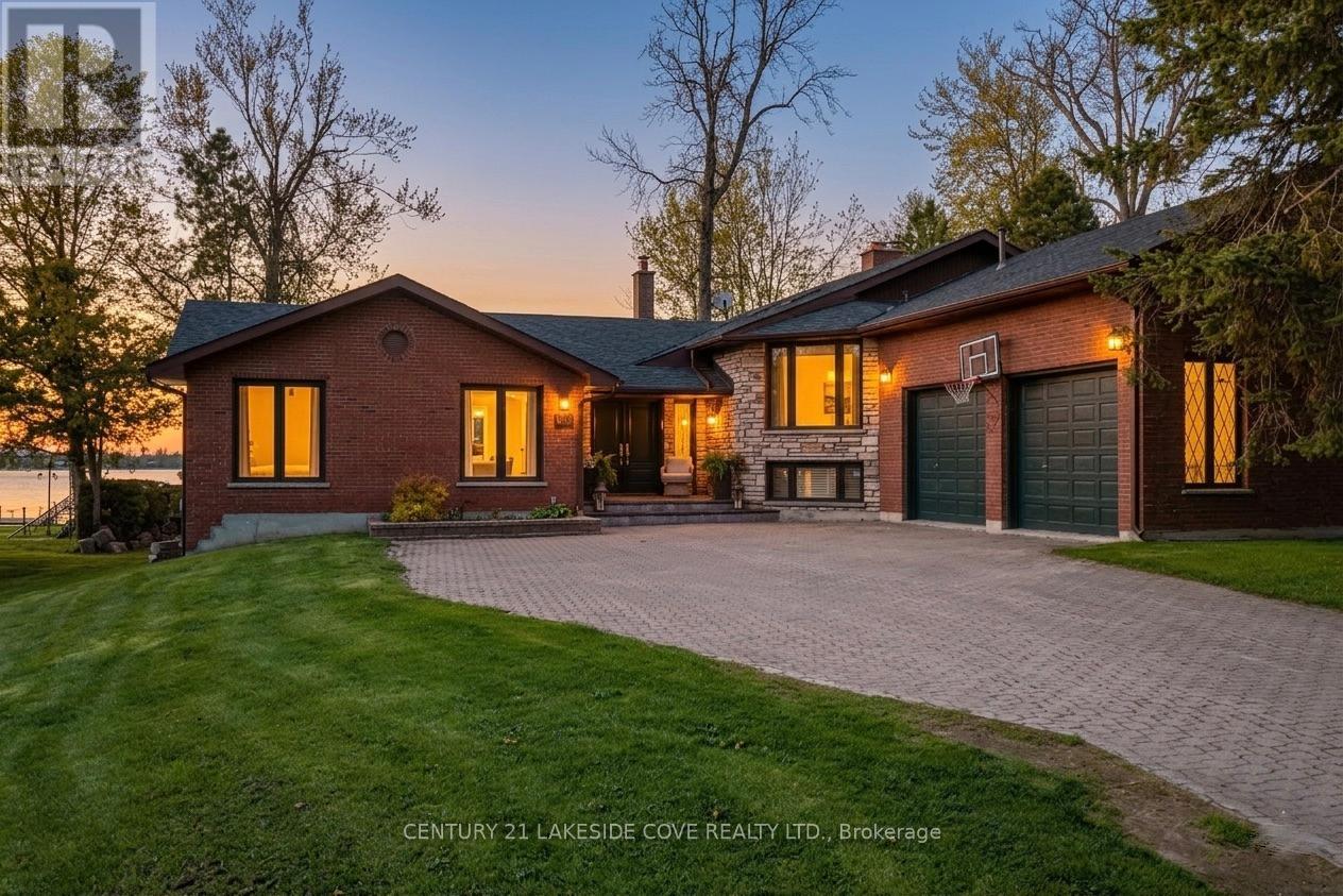 16 Thicketwood Place Property Photo 1