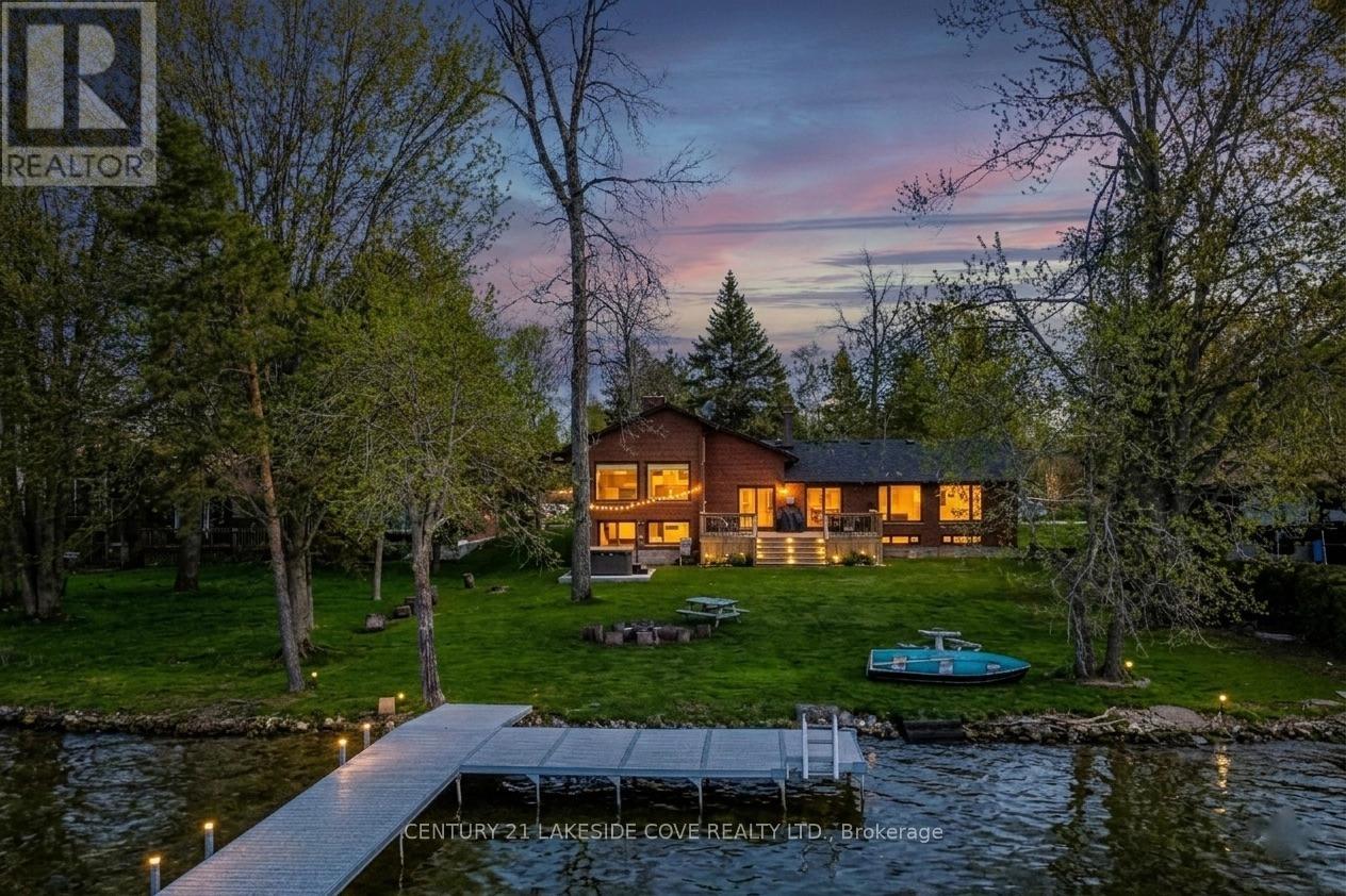 16 Thicketwood Place Property Photo 2