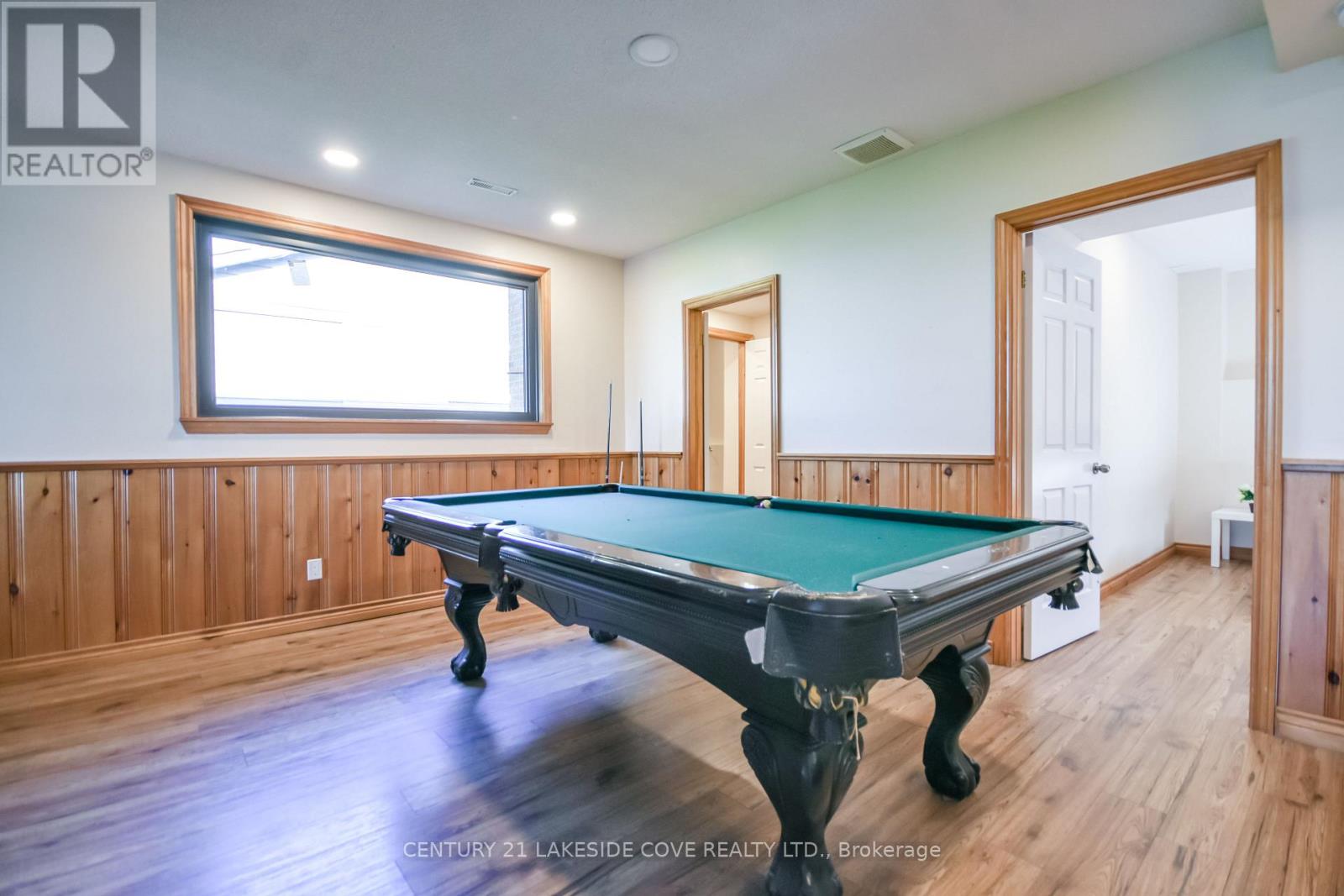16 Thicketwood Place Property Photo 29