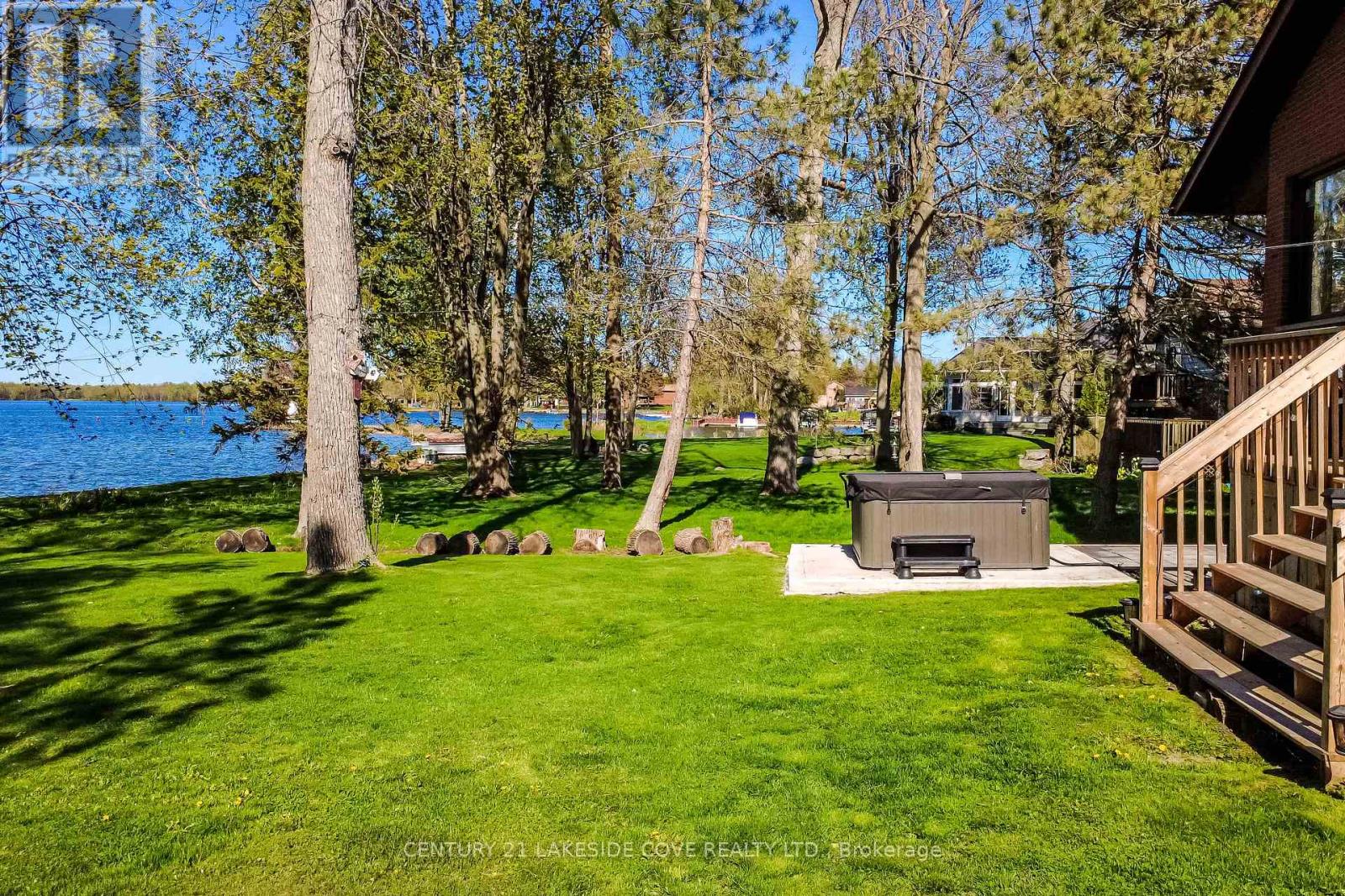 16 Thicketwood Place Property Photo 38
