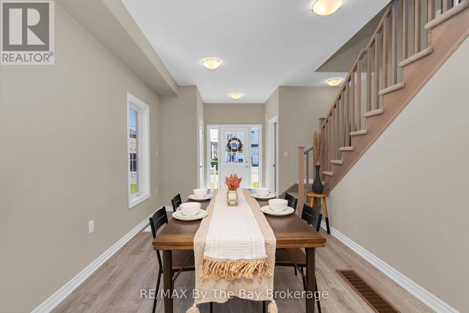 214 Cubitt Street Property Photo 7