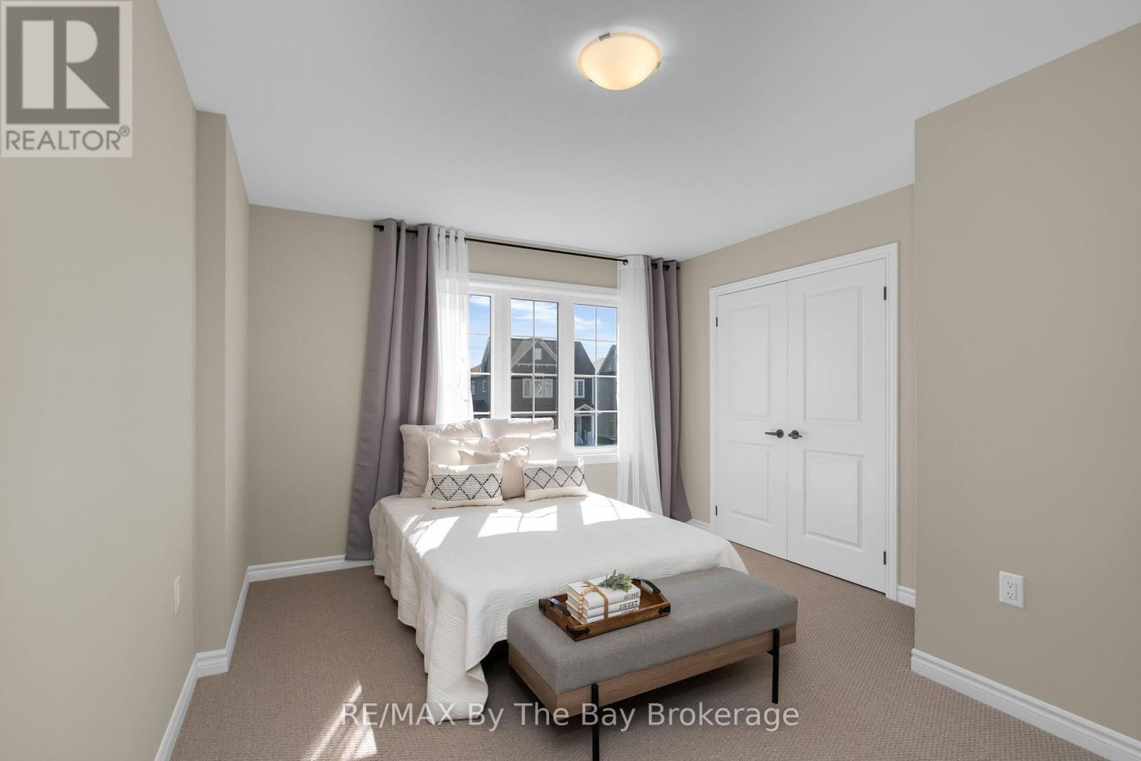 214 Cubitt Street Property Photo 25