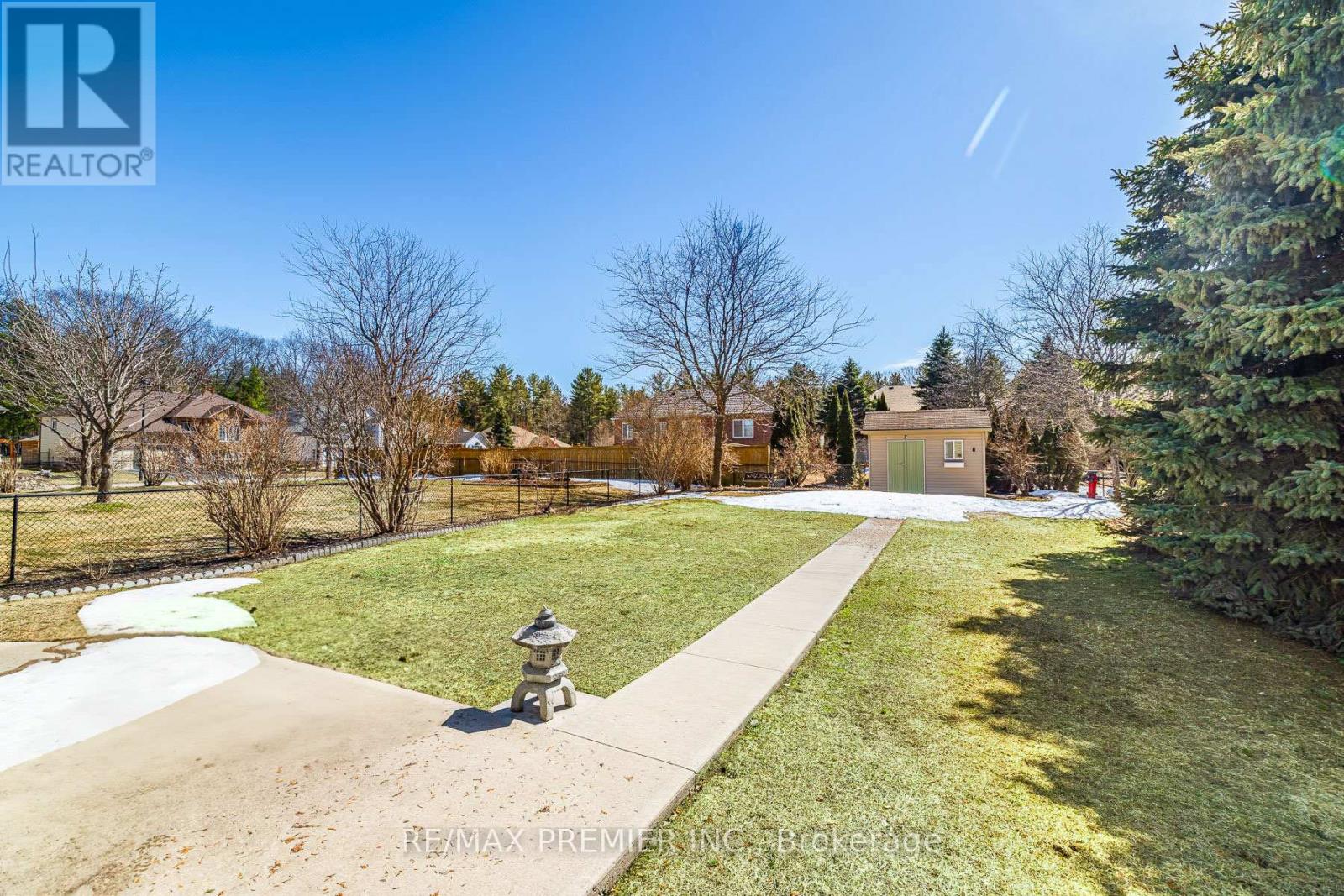 20 Cranberry Heights Property Photo 14