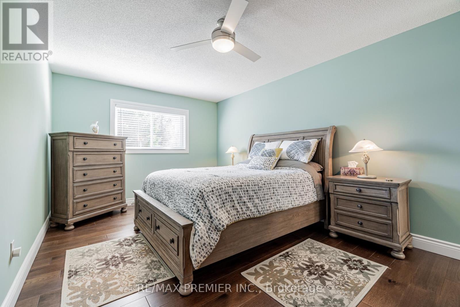 20 Cranberry Heights Property Photo 18