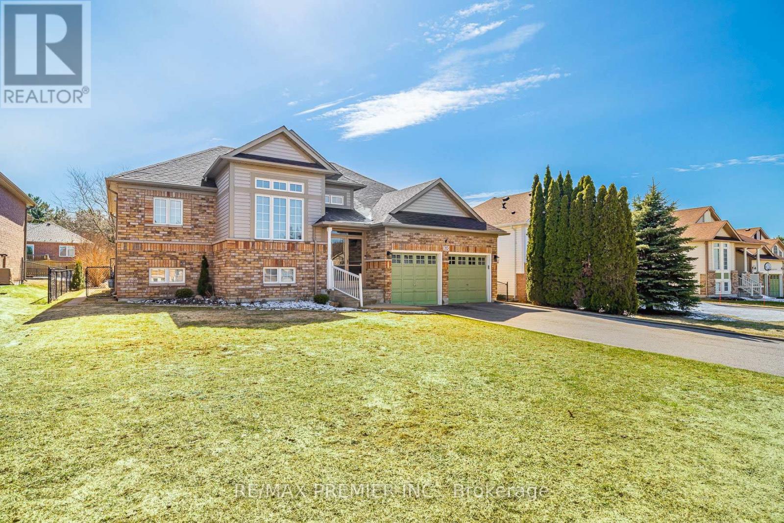 20 Cranberry Heights Property Photo 19