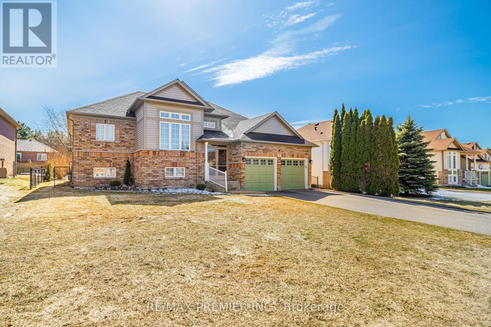 20 Cranberry Heights Property Photo 20