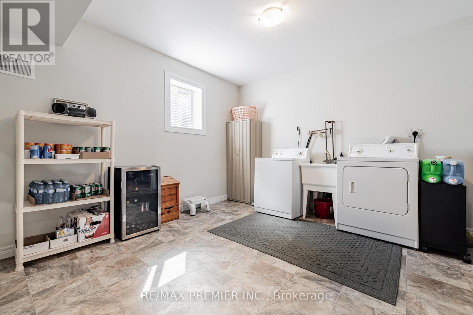 20 Cranberry Heights Property Photo 22