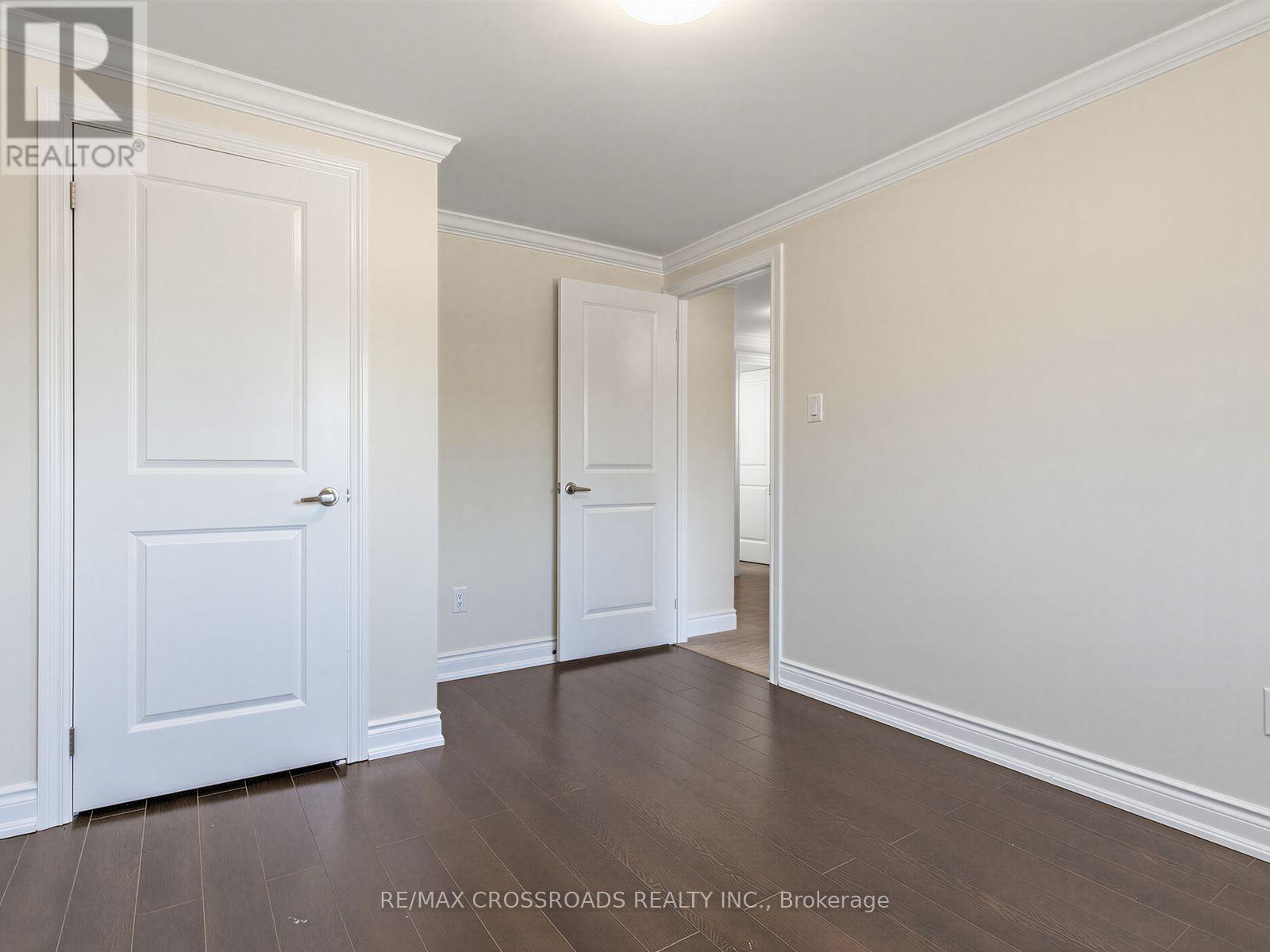 59 Chaucer Crescent Property Photo 19
