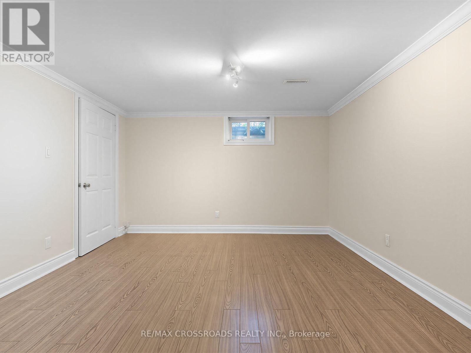 59 Chaucer Crescent Property Photo 27