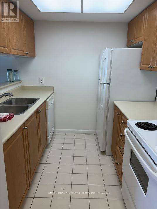 905 - 75 Ellen Street Property Photo 4