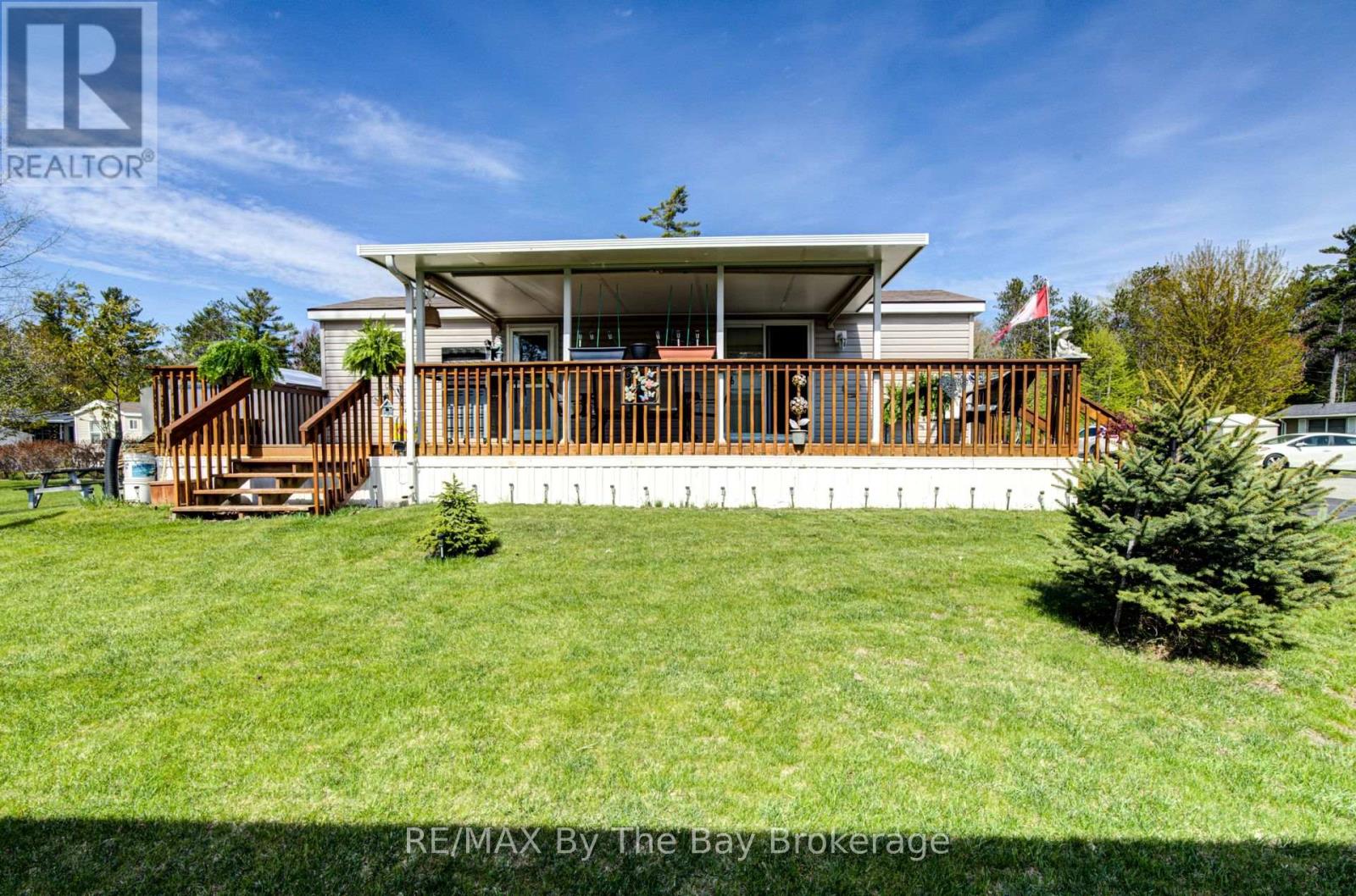 14 Kenora Trail Property Photo 22