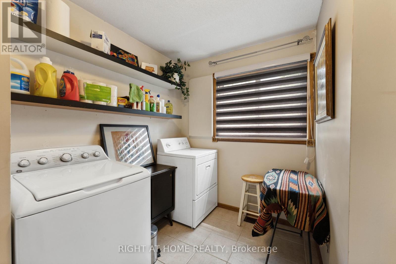5171 Severn Pines Crescent Property Photo 15