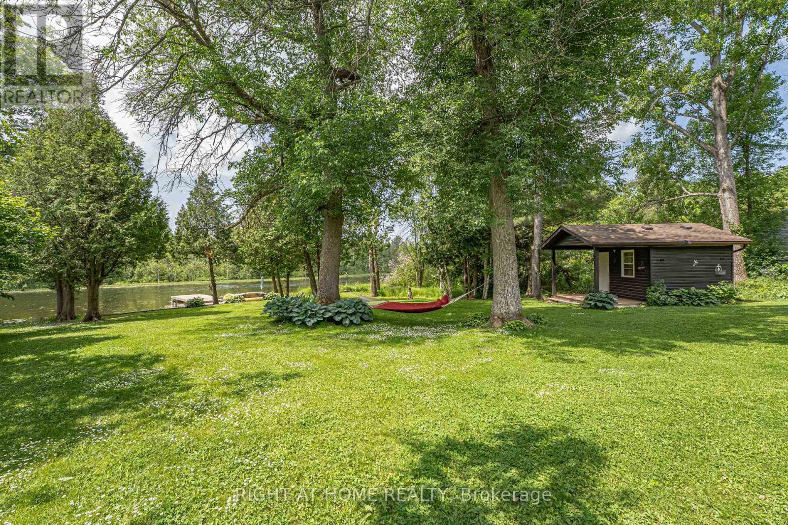 5171 Severn Pines Crescent Property Photo 18