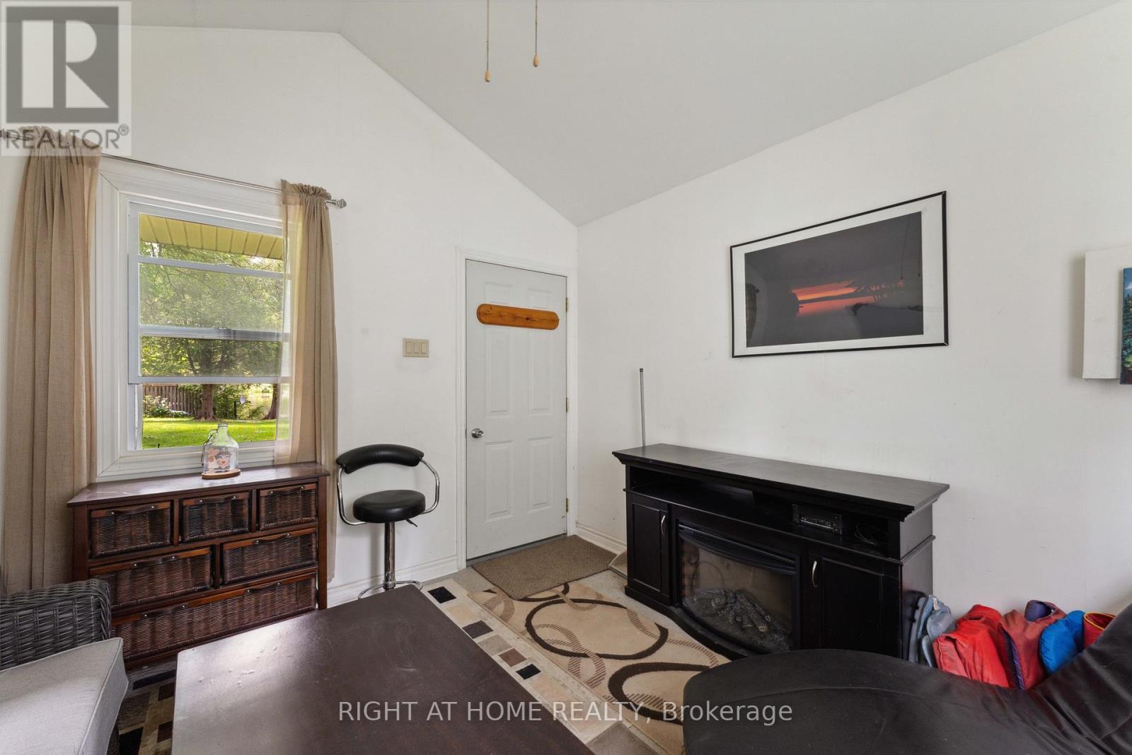 5171 Severn Pines Crescent Property Photo 20