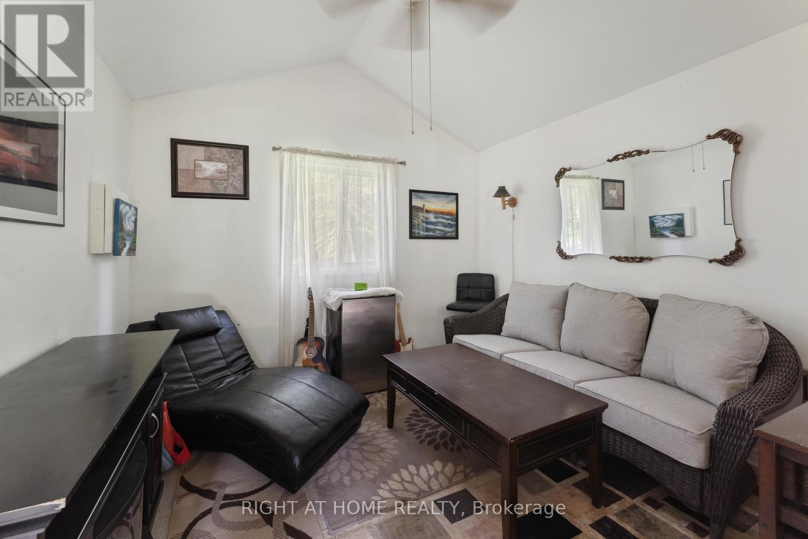 5171 Severn Pines Crescent Property Photo 21