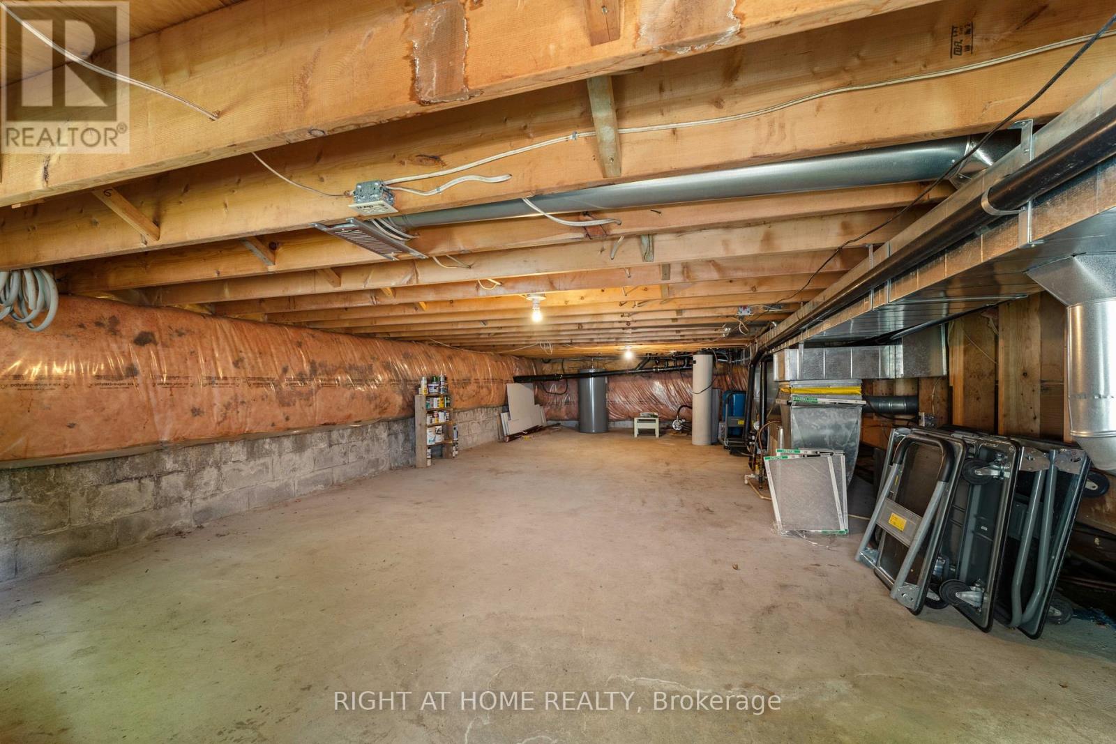 5171 Severn Pines Crescent Property Photo 22