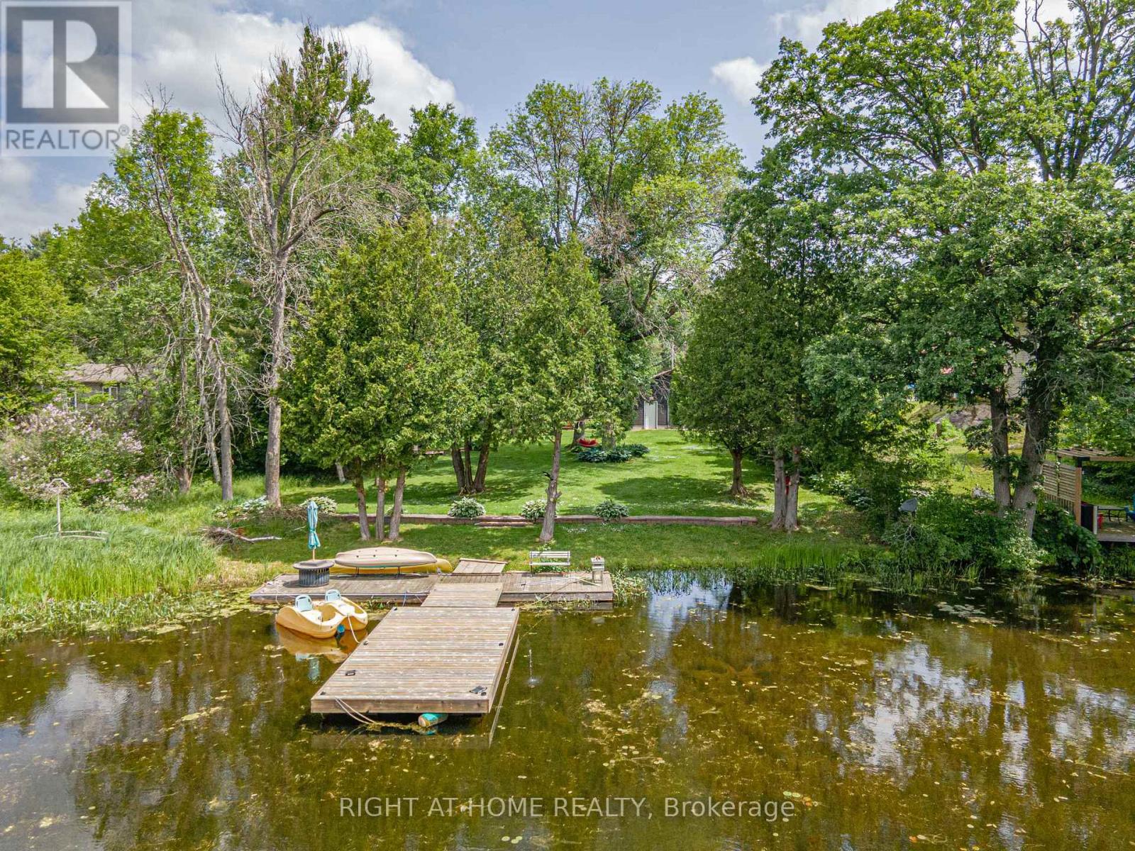 5171 Severn Pines Crescent Property Photo 25