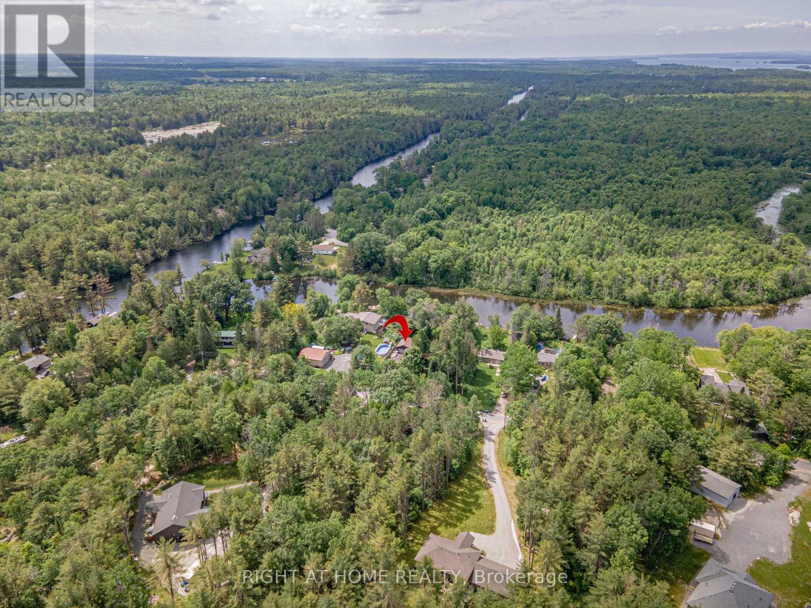 5171 Severn Pines Crescent Property Photo 29