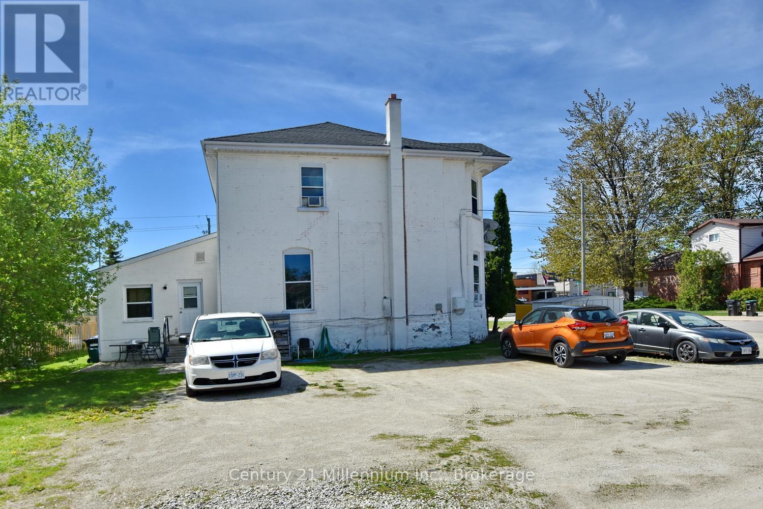 55 Saint Peter Street Property Photo 2