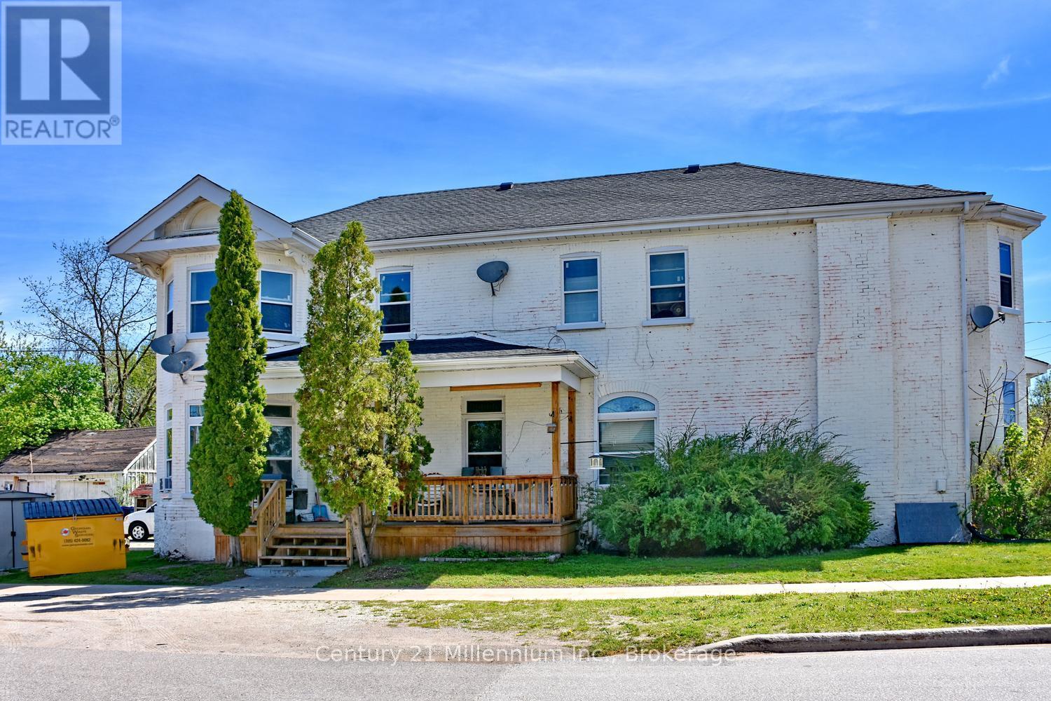 55 Saint Peter Street Property Photo 3