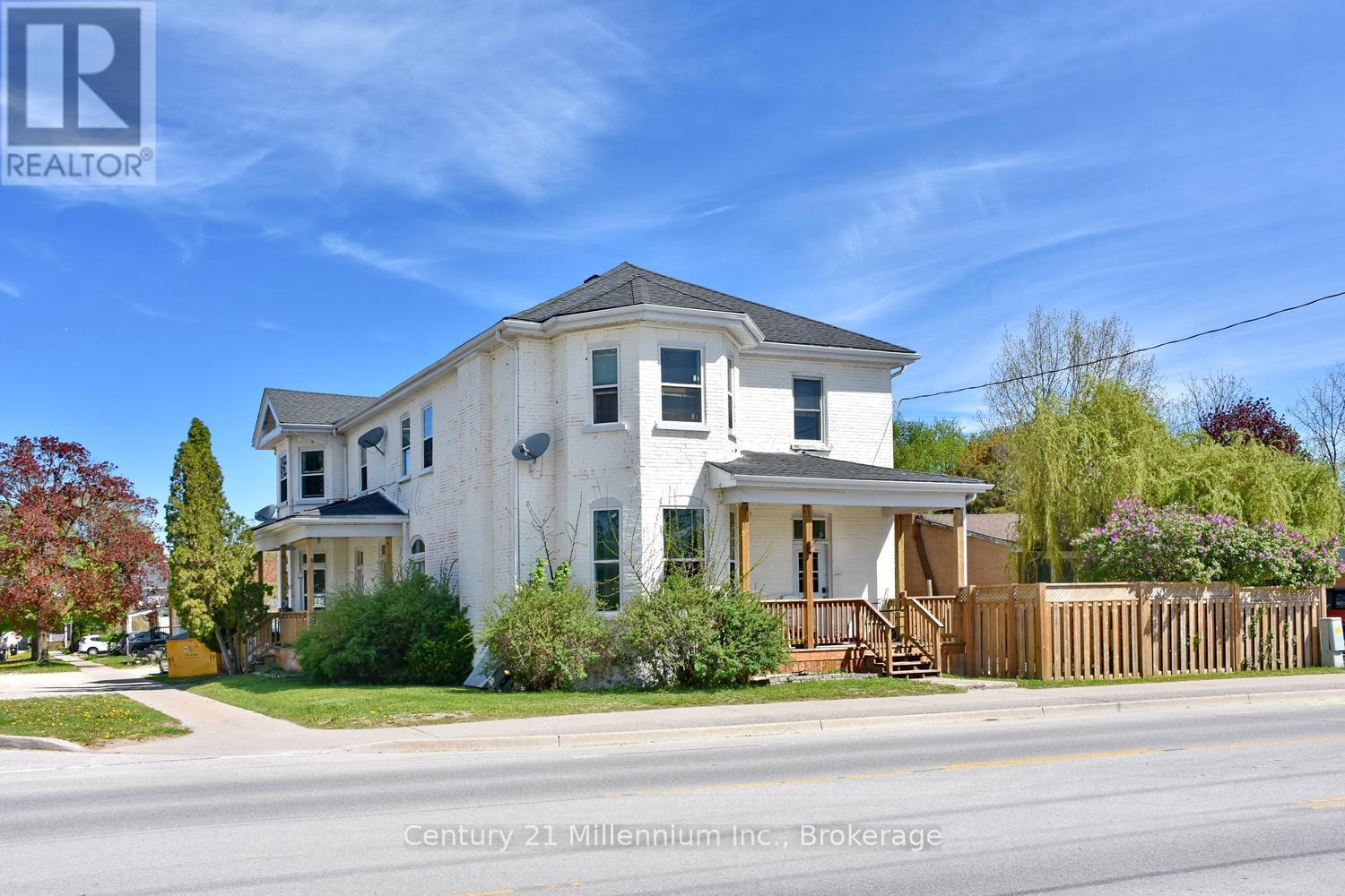 55 Saint Peter Street Property Photo 4