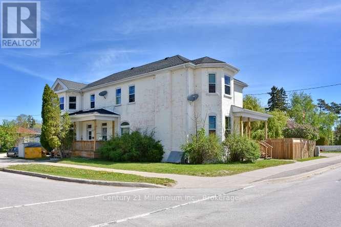 55 Saint Peter Street Property Photo 6