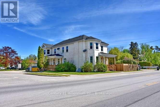 55 Saint Peter Street Property Photo 9