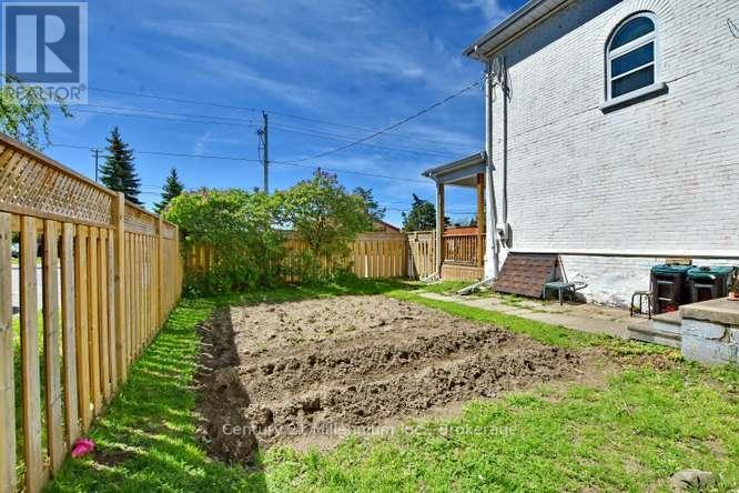 55 Saint Peter Street Property Photo 10