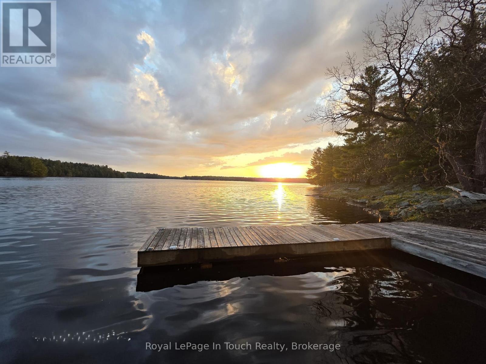 2910 Maclean Lake North Shore Road Property Photo 6