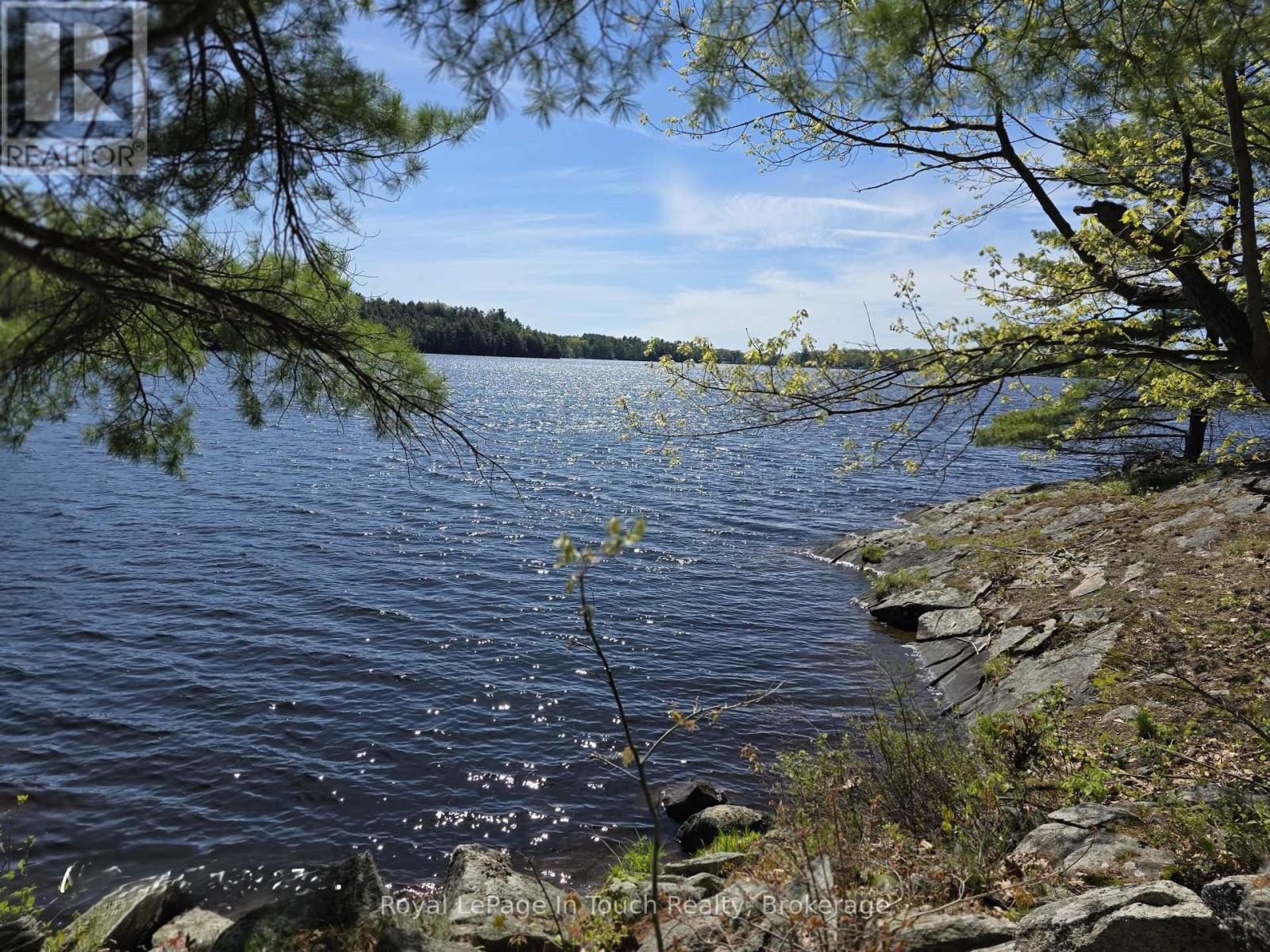 2910 Maclean Lake North Shore Road Property Photo 9