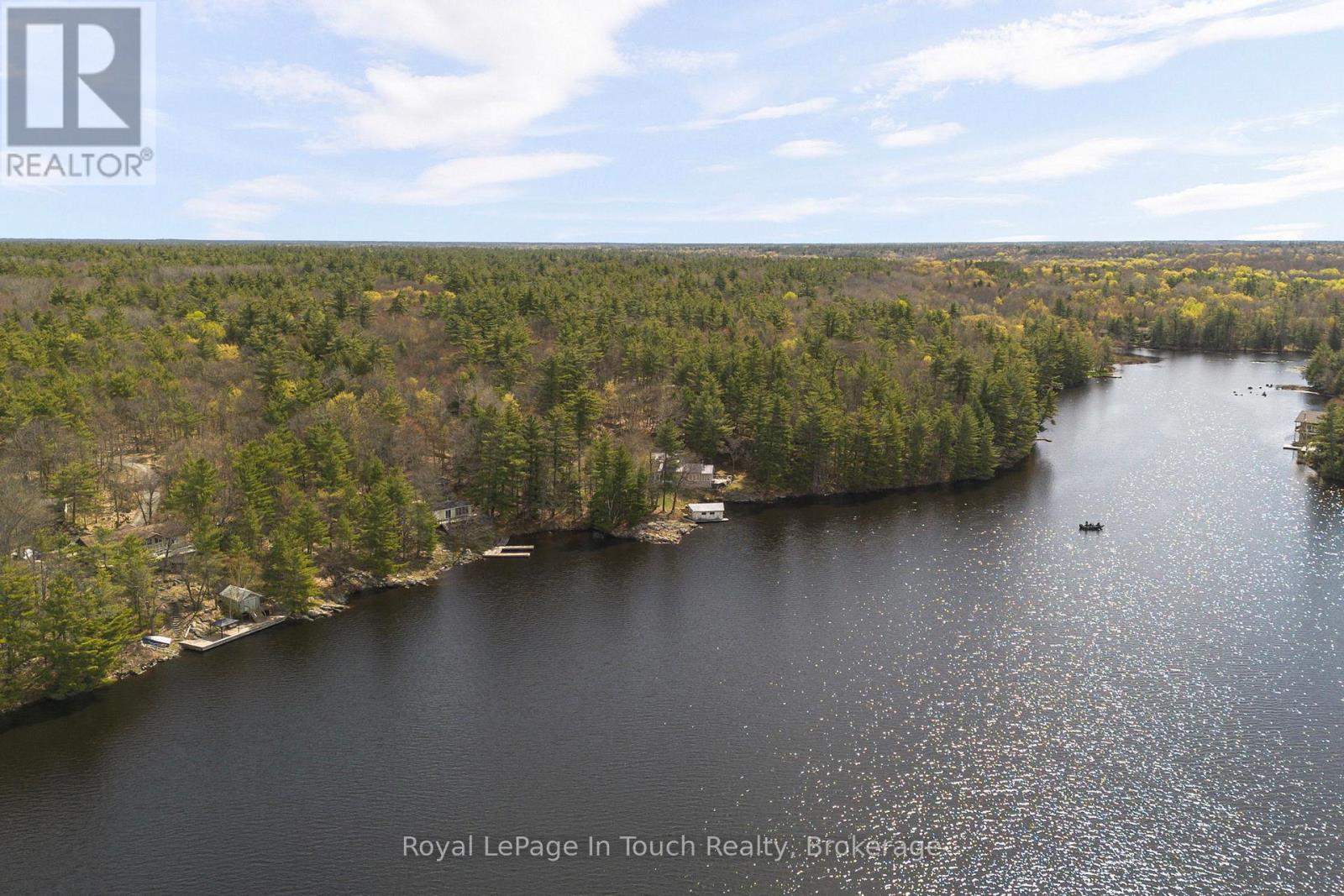 2910 Maclean Lake North Shore Road Property Photo 11